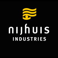 Nijhuis Industries Central Europe Sp. z o.o.