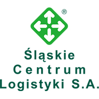 Śląskie Centrum Logistyki SA