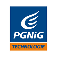 PGNiG Technologie Sp. z o.o.