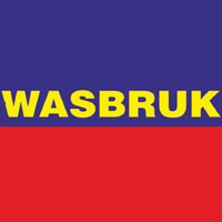Wasbruk Sp. z o.o.