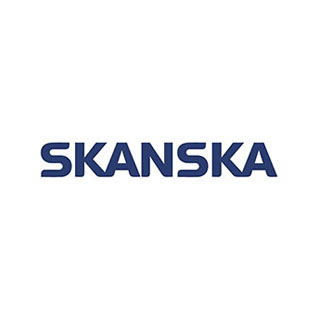 SKANSKA SA